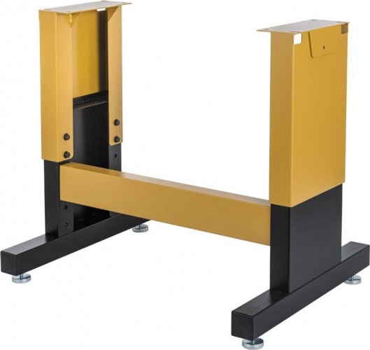 Подставка под станок JET 1792014S для 2014