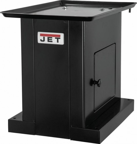 Подставка под станок JET JE350045 (JMD15/JMD18/JMD45) 350045