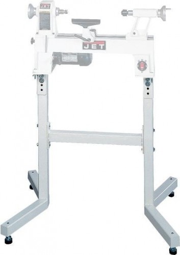 Подставка под станок JET JE708354 для JML- 1014 708354