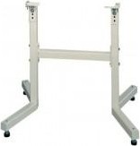 Подставка под станок JET JE708378 для JWL-1220 708378