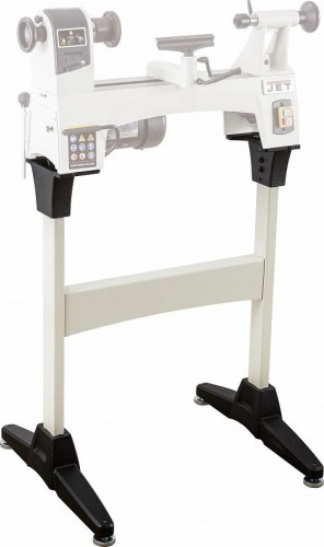 Подставка под станок JET JE719102 для JWL-1015 719102A - изображение 3
