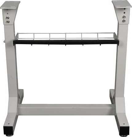 Подставка под станок JET JE719202 для JWL-1221VS 719202A