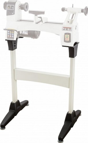 Подставка под станок JET JE719102 для JWL-1015 719102A - изображение 2