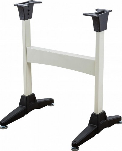 Подставка под станок JET JE719102 для JWL-1015 719102A