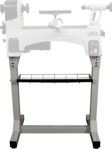 Подставка под станок JET JE719202 для JWL-1221VS 719202A - изображение 2