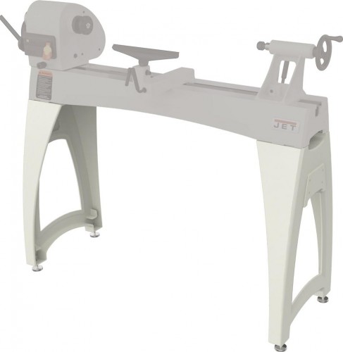 Подставка под станок JET JE719402 для JWL-1440VS