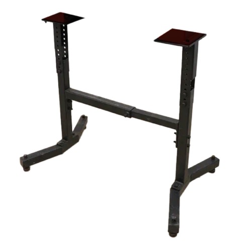 Подставка под станок Jib 1003020052000