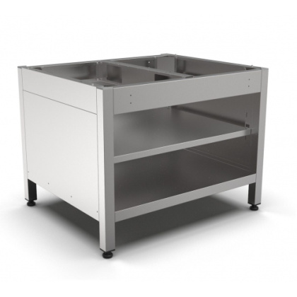 Подставка полузакрытая S94 SMART INDUCTION