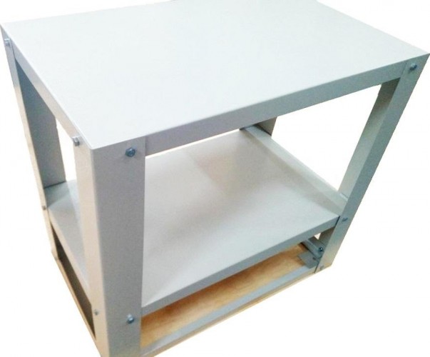 Подставка PROMA 2500001 универсальная для сверл.станка