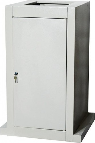 Подставка PROMA 2500003 для FVV-30/FP-25A