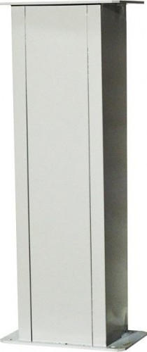 Подставка PROMA 25002503 для BKS-2500/BKL-1500/2000