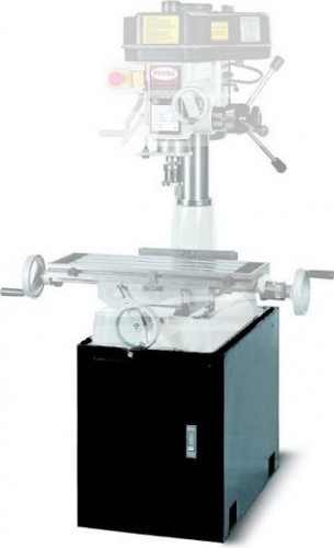 Подставка PROMA 25330336 для FP-25