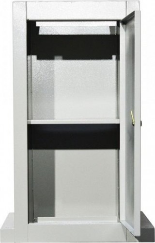 Подставка PROMA 25330337 для FP-25A - изображение 2