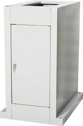 Подставка PROMA 2533040 для FP-45/48