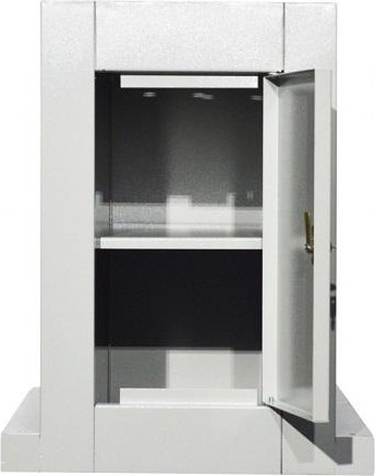 Подставка PROMA 2533041 для FP-48SPN - изображение 2