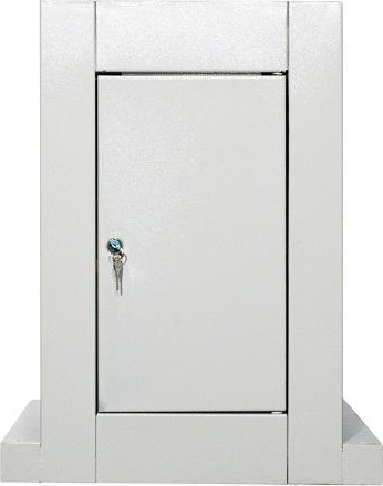 Подставка PROMA 2533041 для FP-48SPN