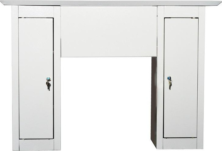 Подставка PROMA 25330967 для SPA-500