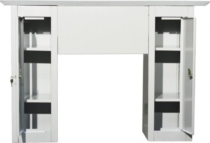 Подставка PROMA 25330967 для SPA-500 - изображение 2