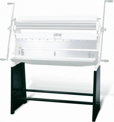 Подставка PROMA 25371005 для SNO-1000