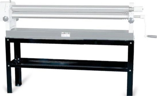 Подставка PROMA 25374007 для ZS-15/1300