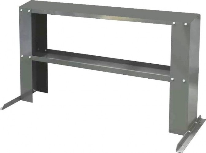 Подставка PROMA 25406131 для DSO-1000