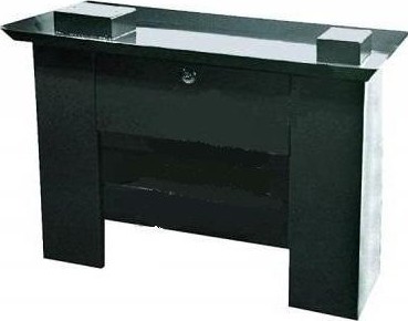 Подставка PROMA 3000001 для SM-300E