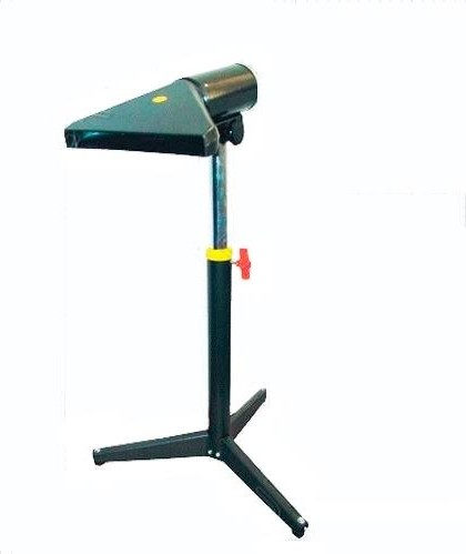 Подставка пылеуловитель PROMA BS100A 25000522