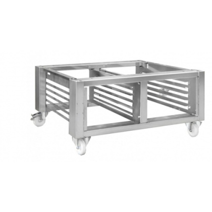 Подставка разборная для Фотон (В681, h=770)