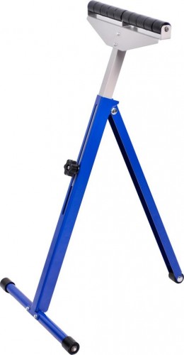 Подставка роликовая BELMASH RS-02 D065A