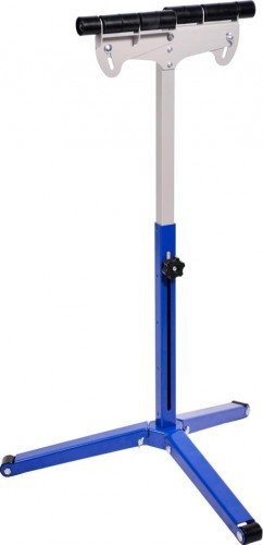 Подставка роликовая BELMASH RS-01 D064A