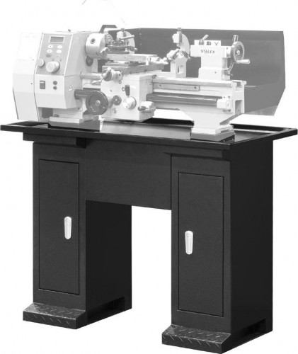 Подставка STALEX 10238 для SBD-8A/SBD-920W S/N10238