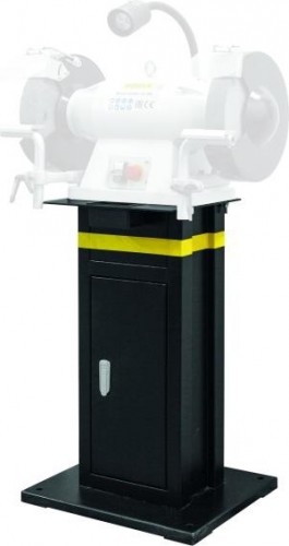 Подставка STALEX Stand type G для DS 300