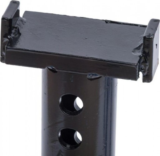 Подставка страховочная NORDBERG N3010 10т. (комплект 2 шт.) ЦБ-0010834 - изображение 3