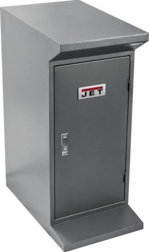 Подставка универсальная JET 2046-RU