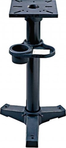 Подставка универсальная JET JPS-2A для точил 577172