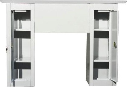 Подставка Visprom 25330338 для SPV-500C - изображение 2