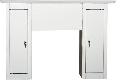 Подставка Visprom 25330338 для SPV-500C