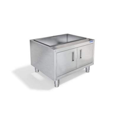 ПОДСТАВКА ЗАКРЫТАЯ 700 СЕР. KAYMAN ПЗ-40/66 ДЛЯ TATRA