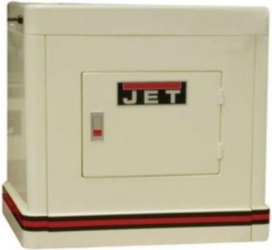 Подставка закрытая JET JE609005 для 22-44plus 609005