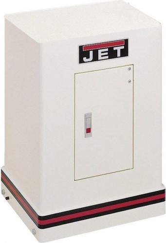 Подставка закрытая нижняя с ящиком JET JE708597  для JSG-96/HVBS-34VS 708597