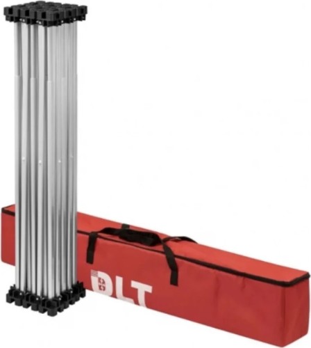 Подстолье DLT 1391 складное Сороконожка, 3м*1,2м - изображение 3