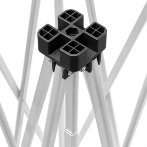 Подстолье DLT 1391 складное Сороконожка, 3м*1,2м - изображение 2