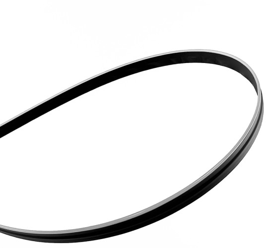 Подсветка салона MTF LIGHT SMART SYMPHONY M4, 24 эл. уп, (полосы в двери накл. 50см x2, 50см x2) AL24CD55