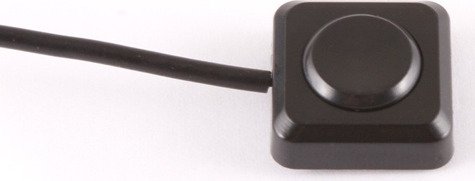 Подсветка салона MTF LIGHT SMART SYMPHONY M3, 18 элем., упр. (полосы в двери универс. 75см х4) AL18C - изображение 3