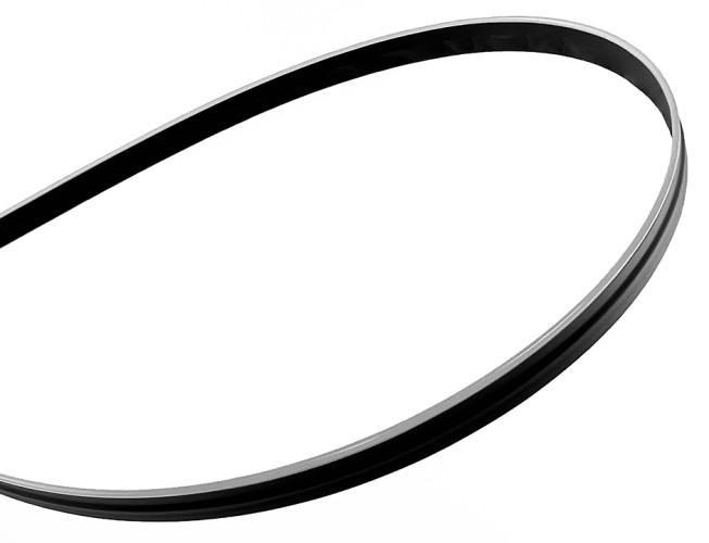 Подсветка салона MTF LIGHT SMART SYMPHONY M3, 18 элем., (полосы в двери накл. 50см x2, 83.5см x2) AL18C58