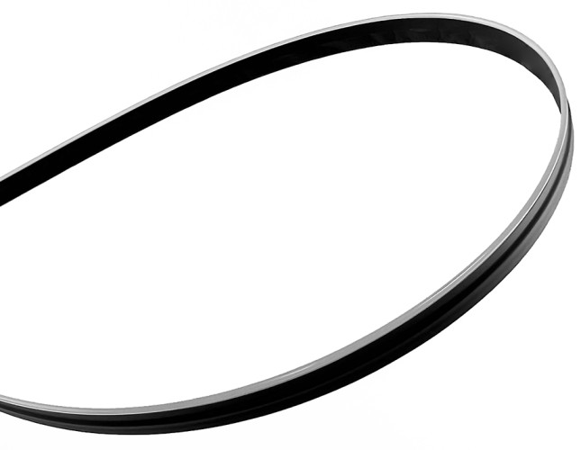 Подсветка салона MTF LIGHT SMART SYMPHONY M4, 18 эл. уп, (полосы в двери накл. 60см x2, 80см x2) AL18CD68