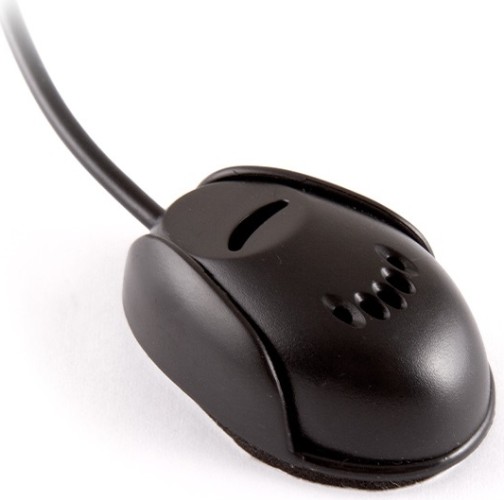 Подсветка салона MTF LIGHT SMART SYMPHONY M4, 24 эл. уп, (полосы в двери накл. 70см x2, 70см x2) AL24CD77 - изображение 5