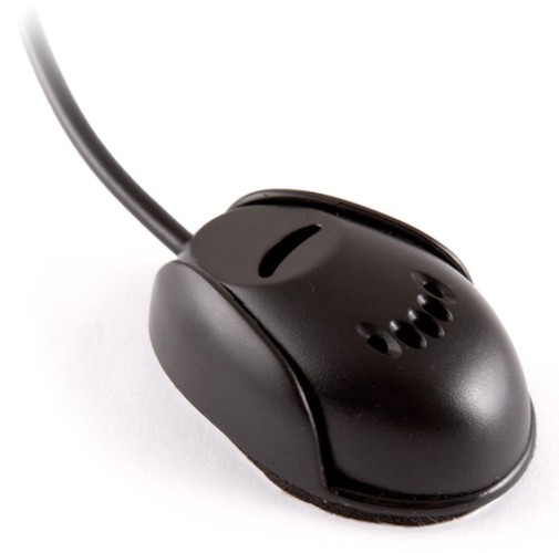 Подсветка салона MTF LIGHT SMART SYMPHONY M4, 18 эл. уп, (полосы в двери накл. 83.5см x2, 83.5см x2) AL24CD88 - изображение 5