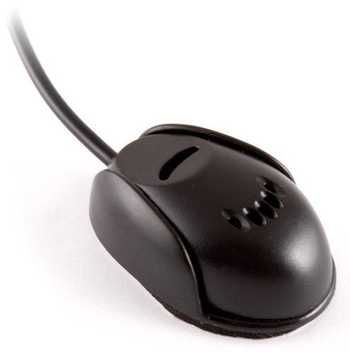 Подсветка салона MTF LIGHT SMART SYMPHONY M3, 24 элем., (полосы в двери накл. 50см x2, 60см x2) AL24C56 - изображение 3