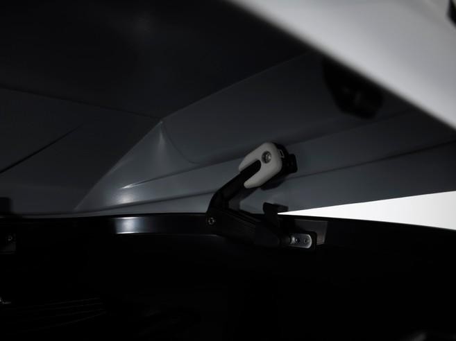 Подсветка THULE Box Light 6951 для бокса 6951 - изображение 2